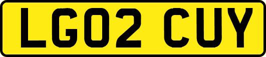 LG02CUY