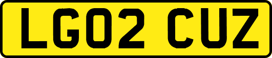 LG02CUZ