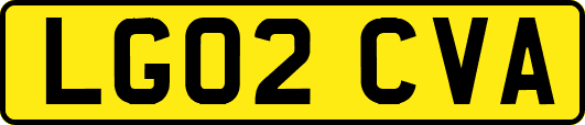 LG02CVA