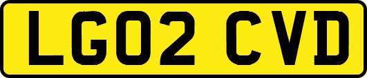 LG02CVD