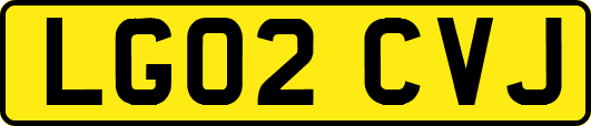 LG02CVJ