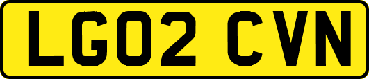 LG02CVN