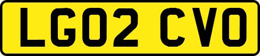 LG02CVO
