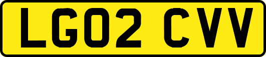 LG02CVV