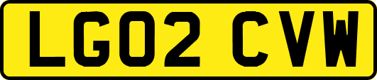 LG02CVW