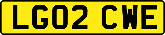 LG02CWE