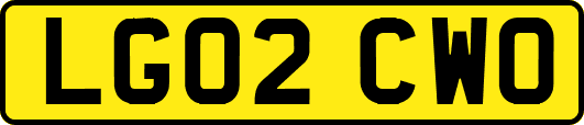 LG02CWO