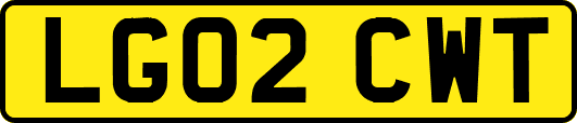 LG02CWT