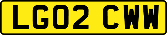 LG02CWW