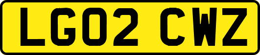 LG02CWZ