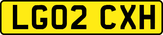 LG02CXH