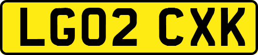 LG02CXK