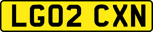 LG02CXN