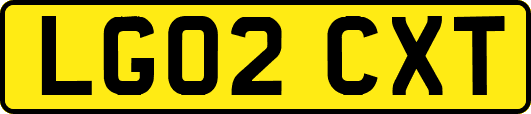 LG02CXT