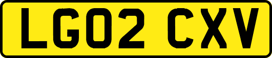 LG02CXV