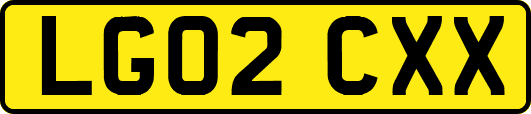 LG02CXX