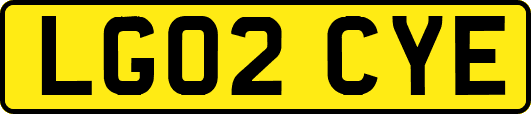LG02CYE