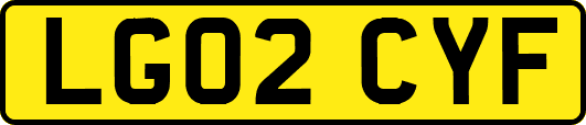LG02CYF