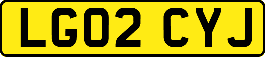 LG02CYJ