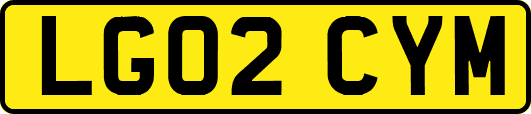 LG02CYM