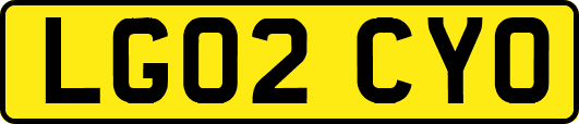 LG02CYO