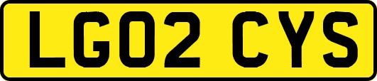 LG02CYS