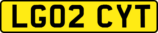 LG02CYT