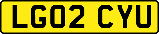 LG02CYU