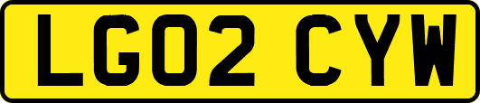 LG02CYW