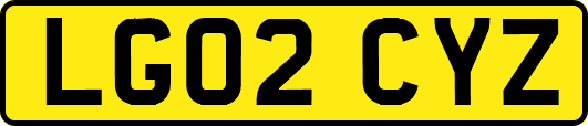 LG02CYZ