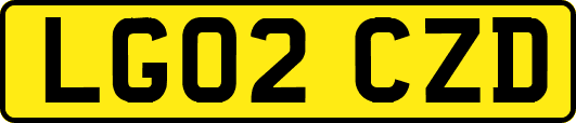 LG02CZD