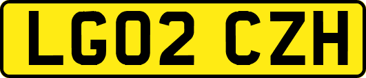 LG02CZH