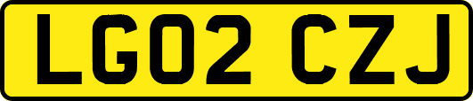 LG02CZJ