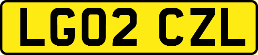 LG02CZL