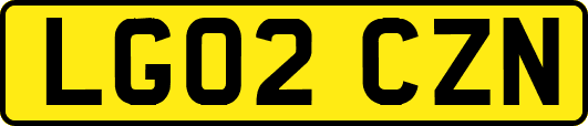 LG02CZN