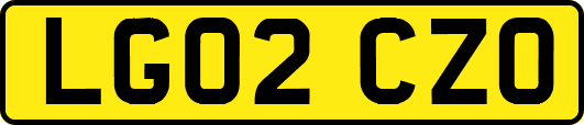 LG02CZO