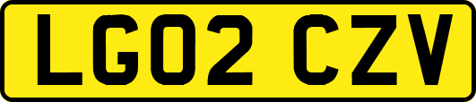 LG02CZV