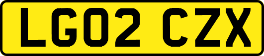 LG02CZX