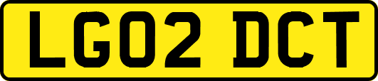LG02DCT