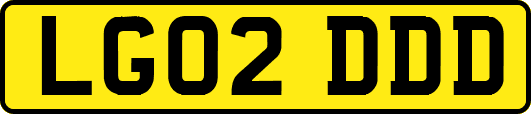 LG02DDD