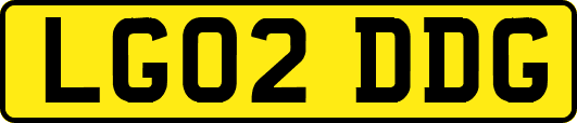 LG02DDG