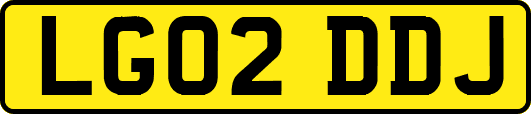 LG02DDJ
