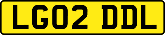 LG02DDL