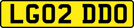 LG02DDO