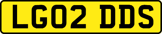 LG02DDS