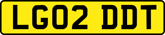 LG02DDT