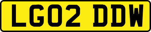 LG02DDW
