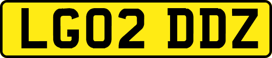 LG02DDZ