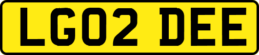 LG02DEE