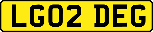 LG02DEG
